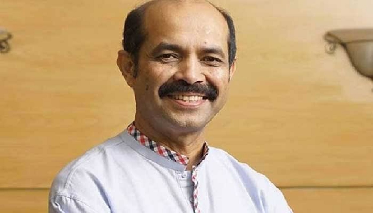 আতিকুল ভোট দেবেন নওয়াব হাবিবুল্লাহ স্কুল এন্ড কলেজ কেন্দ্রে