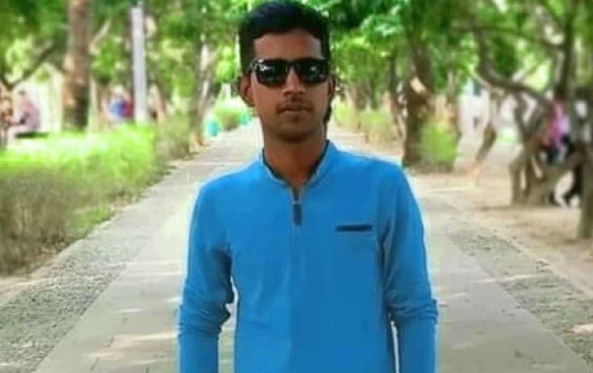 নাটোরে কলেজছাত্র হত্যার ঘটনায় আটক ৭