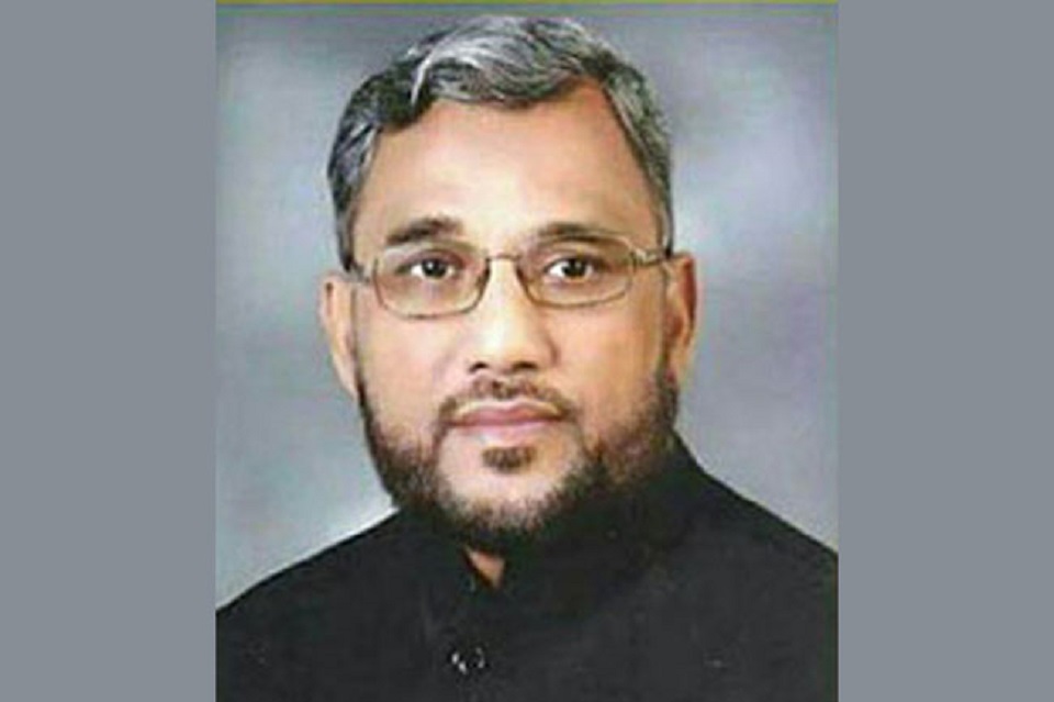 পরিবেশ বান্ধব ইটভাটা চালু করা হবে: বন পরিবেশ ও জলবায়ু পরিবর্তন মন্ত্রী