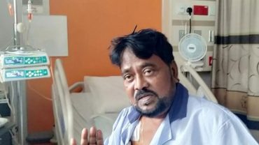 এন্ড্রু কিশোরের চিকিৎসায় পূর্ণ সহায়তার নির্দেশ প্রধানমন্ত্রীর