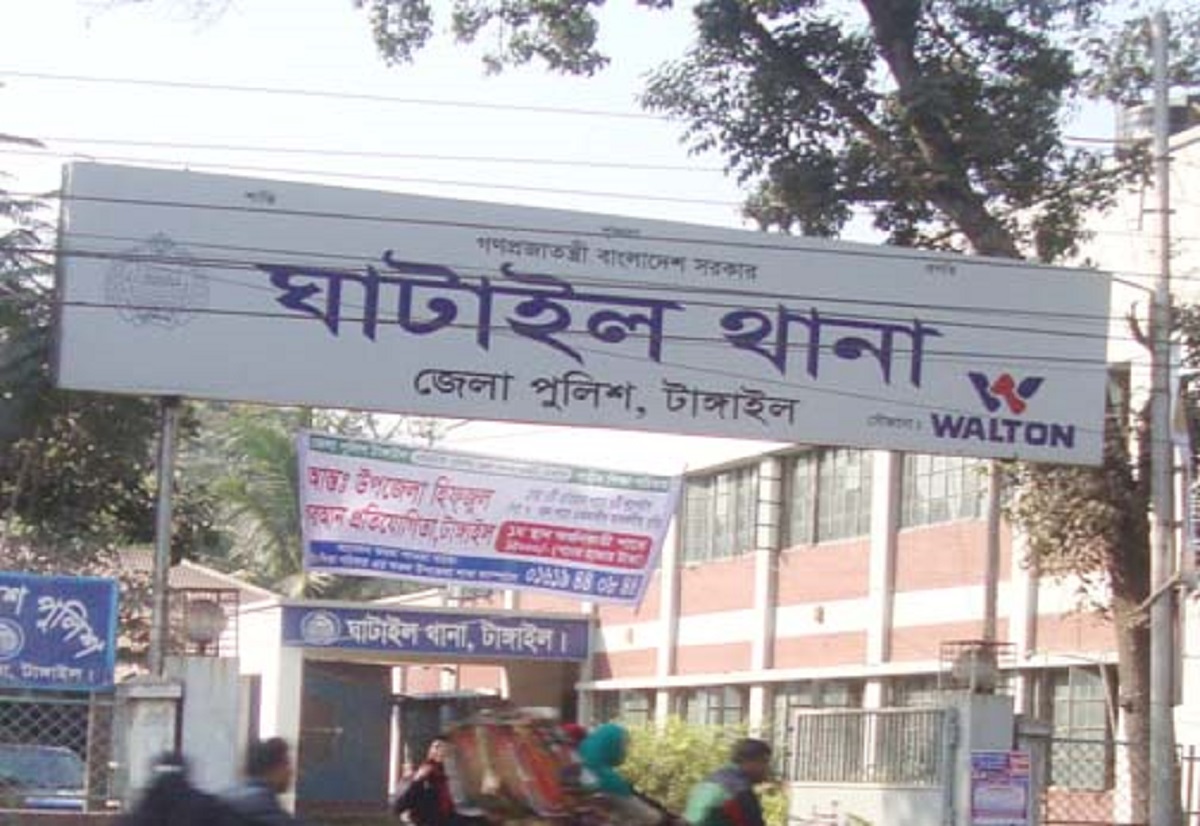 বেড়াতে গিয়ে ৩ স্কুলছাত্রী গণধর্ষণের শিকার