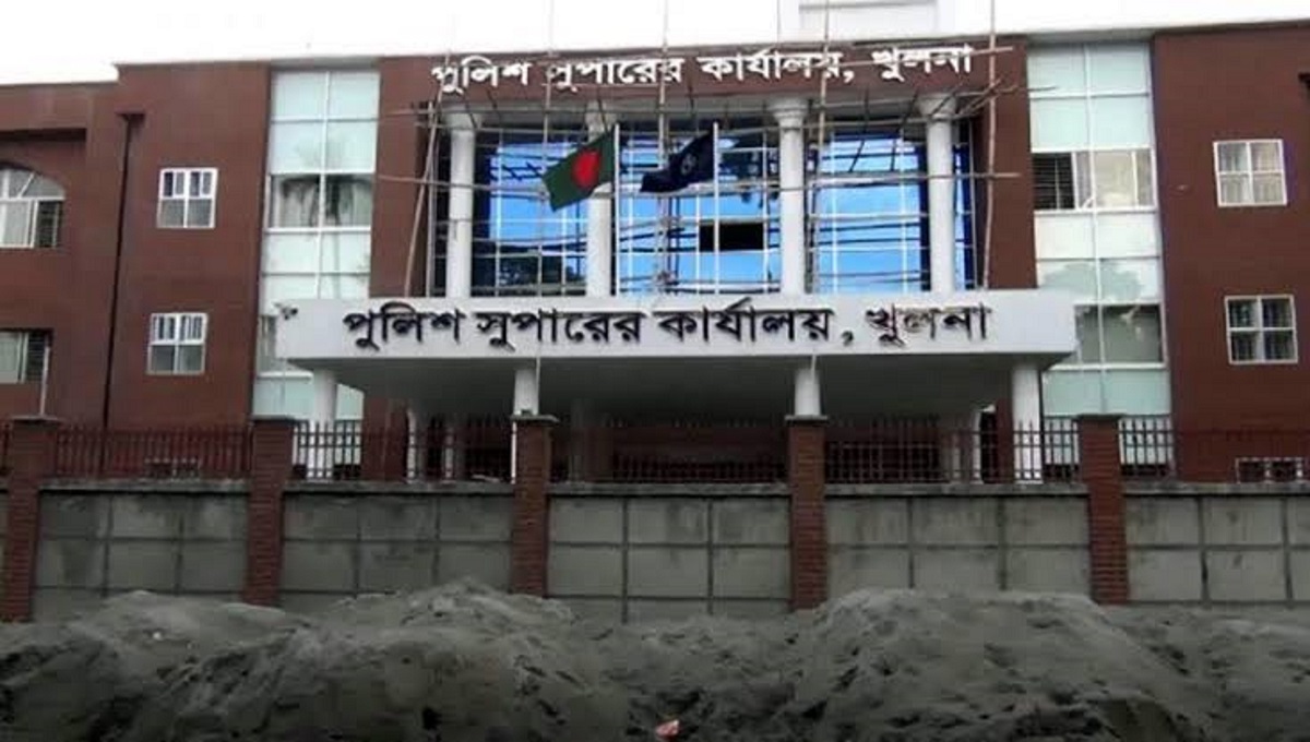 ২০১৯ সালে খুলনায় ৪২৮টি ধর্ষণের মামলা