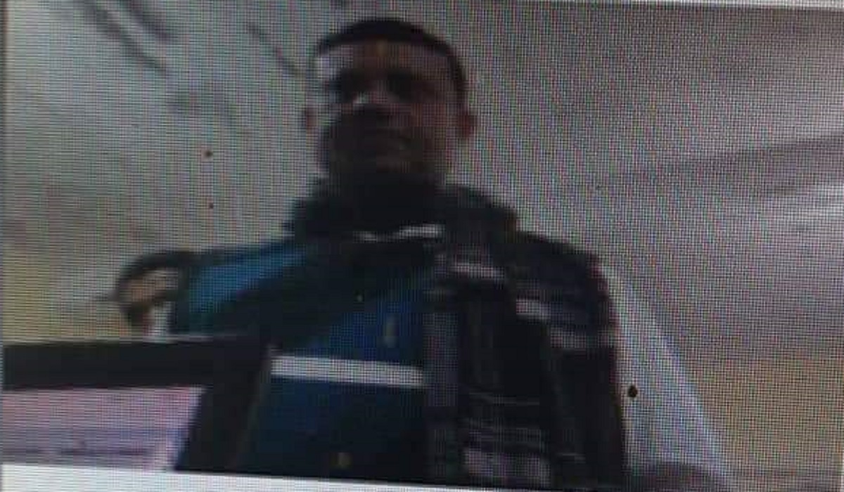 করোনাভাইরাস আতঙ্কে বাংলাদেশিকে ঢুকতে দিলো না ভারত