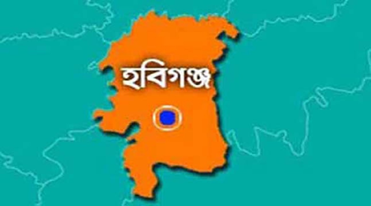 হবিগঞ্জে কলেজ ছাত্রীকে গণধর্ষণের ঘটনায় মামলা, আসামি ৫