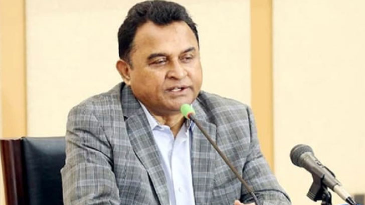 সেরা অর্থমন্ত্রীর অর্জন পুরো জাতির: মুস্তফা কামাল