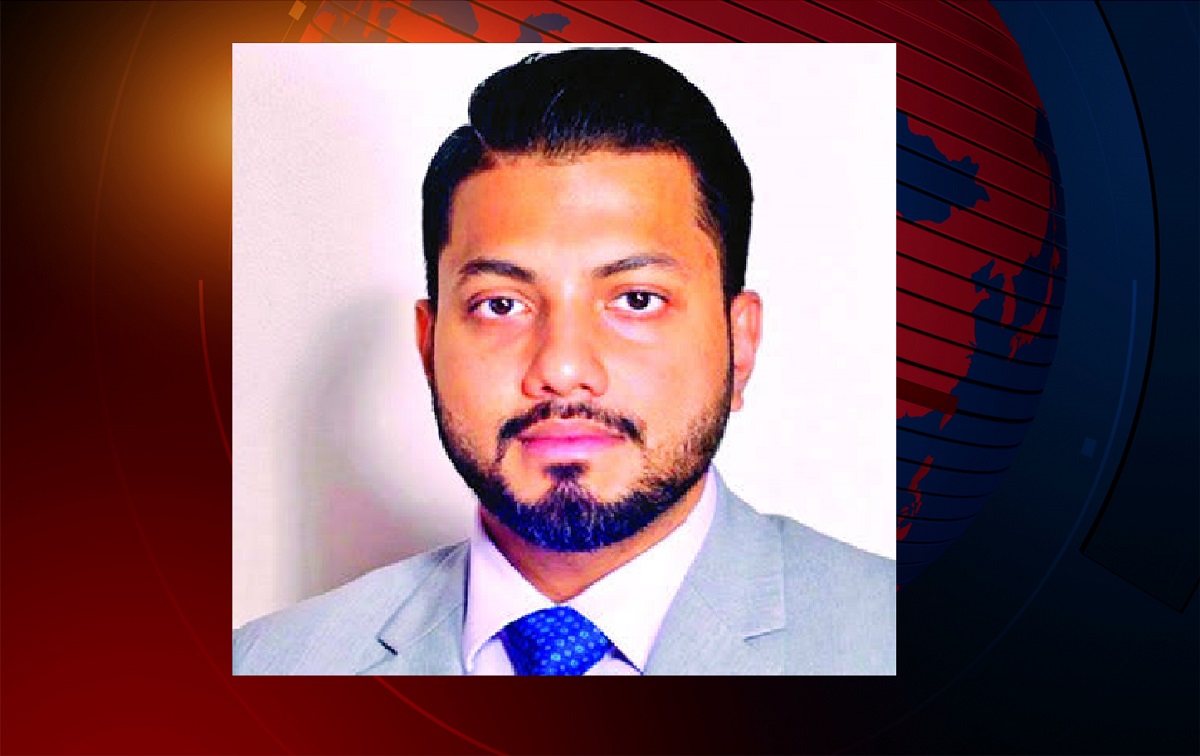 গণতন্ত্র উদ্ধার ও খালেদা জিয়ার মুক্তিতে ধানের শীষে ভোট চাই: ইশরাক