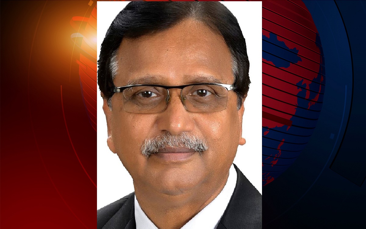 সোহরাওয়ার্দী উদ্যানে আওয়ামী লীগের সমাবেশ নির্বাচনী আচরণ বিধি লঙ্ঘন: আবদুস সালাম