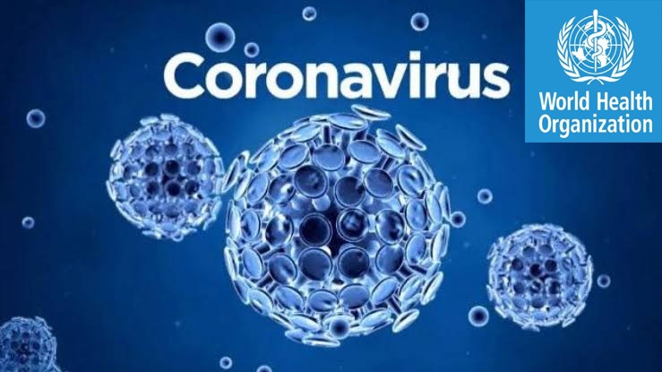 করোনাভাইরাস থেকে সুরক্ষা পেতে ডব্লিউএইচও’র ২০ নির্দেশনা