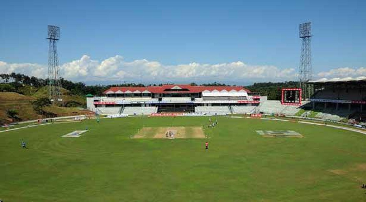 বিপিএল সিলেট পর্বের শেষ দিন আজ, রয়েছে দুইটি ম্যাচ