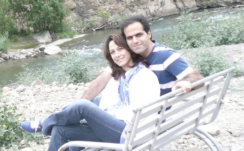 স্ত্রী মারা গেলেন, টিকেটে ভুলের কারণে বিমানে উঠতে ব্যর্থ হয়ে বেঁচে গেলেন স্বামী