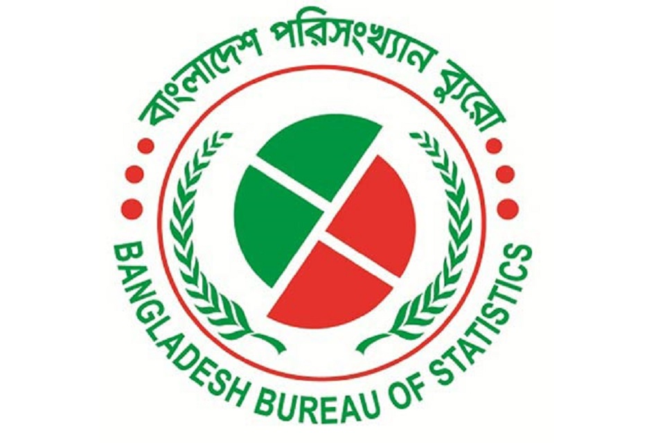 শিগগিরই আসছে বাংলাদেশের জনসংখ্যা জানার অ্যাপস