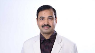 রেজাউল করিমকে যোগ্য প্রার্থী বললেন নাছির