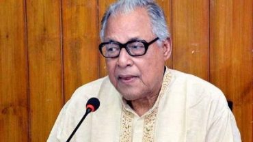 ‘ভোট যেই পাক, সরকারি দলই জিতবে’