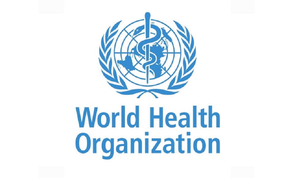 করোনাভাইরাস: মধ্যপ্রাচ্য ও ইউরোপে ছড়ানোয় সর্তকতার মাত্রা বাড়ালো বিশ্ব স্বাস্থ্য সংস্থা