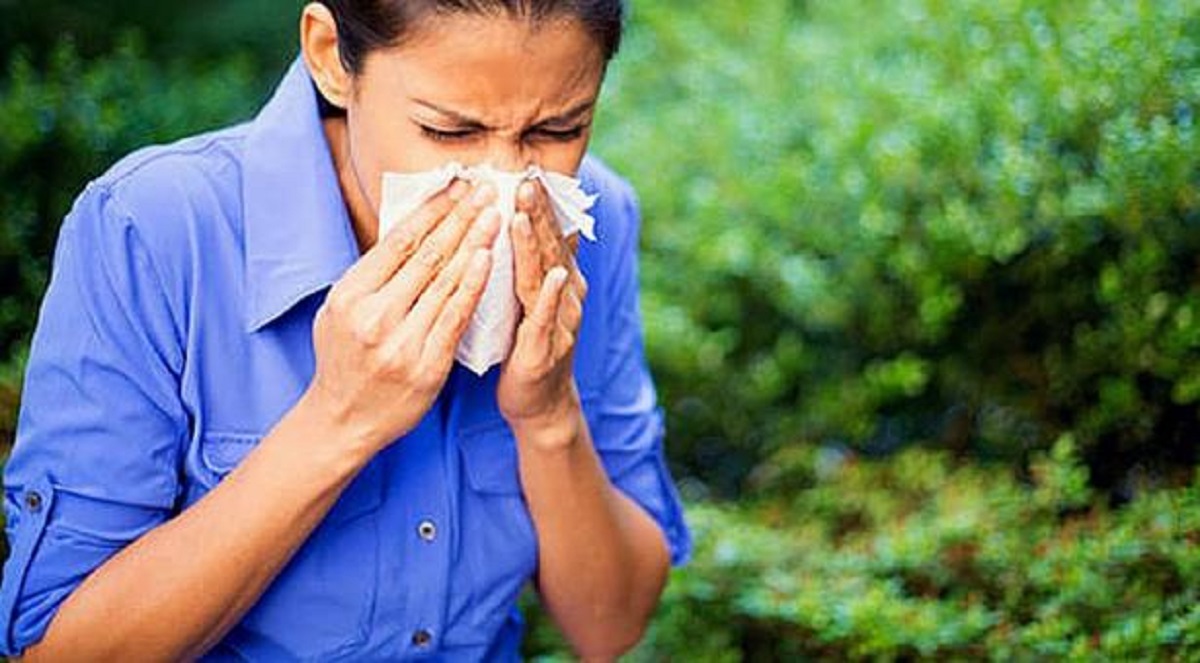 পকেটের রুমালে লুকিয়ে থাকতে পারে করোনাভাইরাস