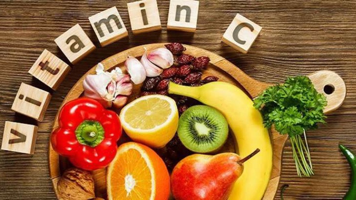 মস্তিষ্কের স্বাস্থ্য ভালো রাখে যেসব ভিটামিন