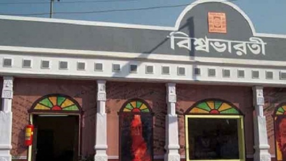 সিএএ বিরোধী আন্দোলনের ছবি পোস্ট, বাংলাদেশি শিক্ষার্থীকে ভারত ত্যাগের নির্দেশ