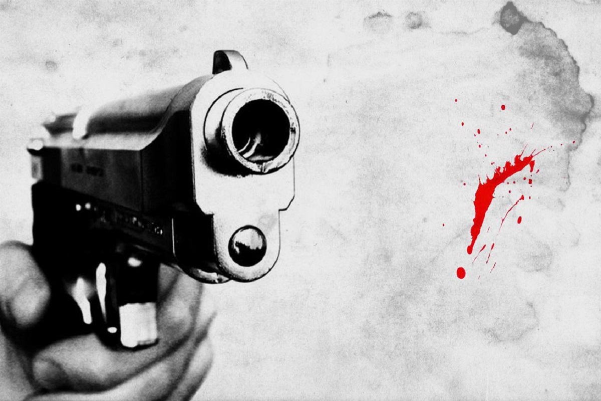 দিনাজপুরে ‘বন্দুকযুদ্ধে’ যুবক নিহত, পুলিশের দাবি ডাকাত সর্দার