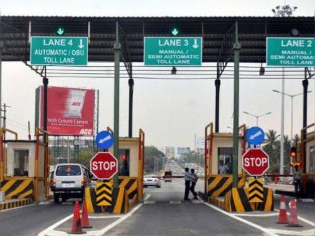 আসামে সরকারি সব মাদরাসা বন্ধের ঘোষণা