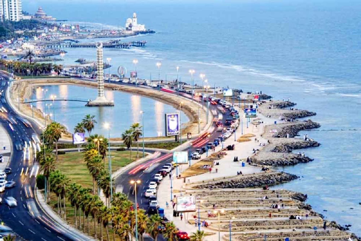 করোনাভাইরাস: ৬ দেশকে পর্যটন ভিসা দিচ্ছে না সৌদি আরব