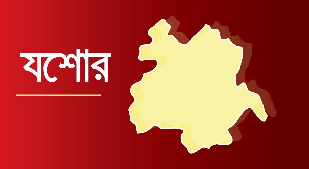 যশোরে দুর্বৃত্তদের হাতে যুবক খুন