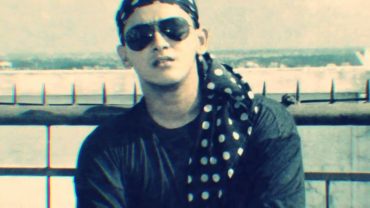 ‘সালমান শাহ আত্মহত্যা করেছিলেন’