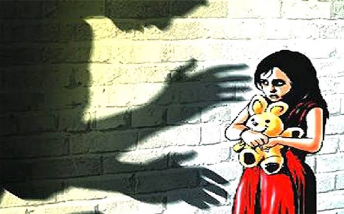 চুয়াডাঙ্গায় শিশুকে ধর্ষণের পর হত্যা, আটক ১