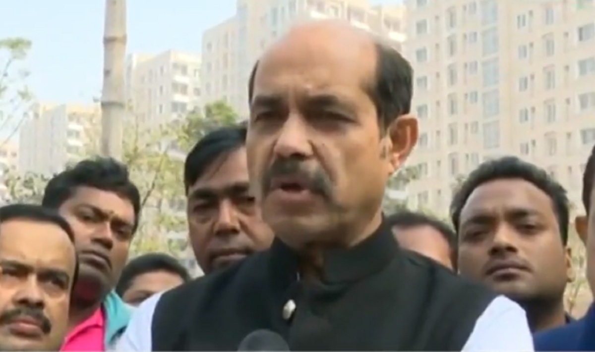 জয়ী হলে সচল ও আধুনিক ঢাকা নির্মাণে সর্বোচ্চ চেষ্টা করবো: আতিক