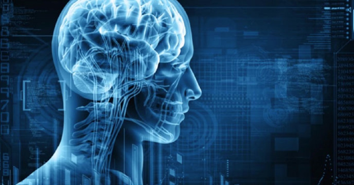 কিভাবে বুঝবেন স্ট্রোক হয়েছে