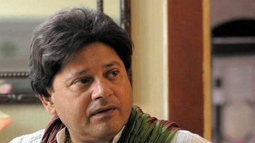 অভিনেতা তাপস পাল আর নেই