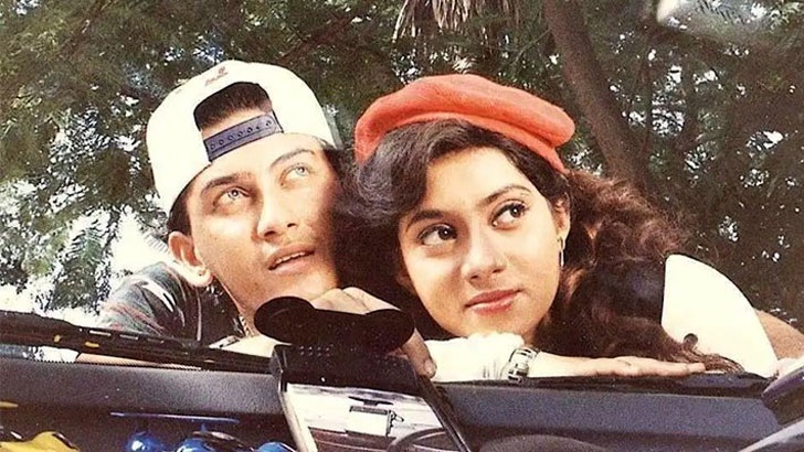 আমাকে জড়িয়ে নোংরা উক্তি মোটেও ভালো লাগছে না: শাবনূরের প্রতিক্রিয়া