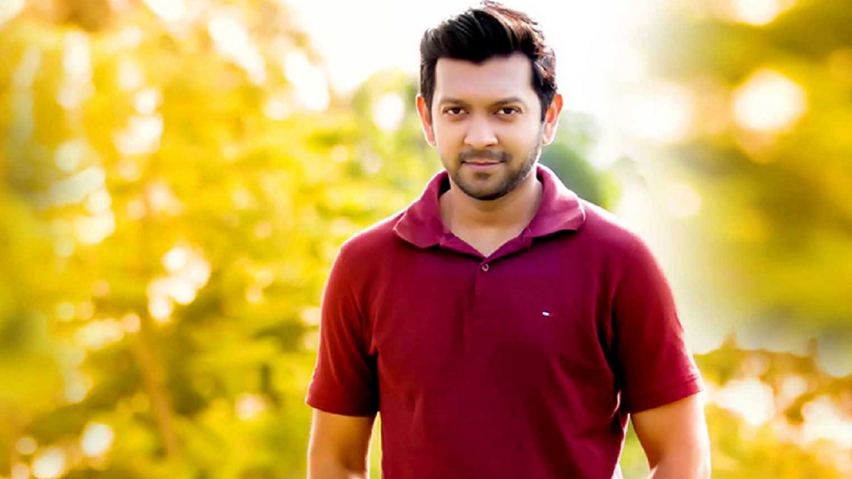 বিয়ে নিয়ে এত হইচই করার কিছু নেই: তাহসান