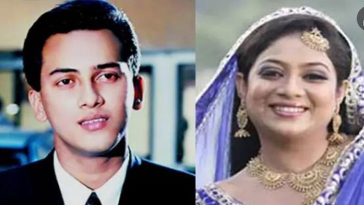 ৫ কারণে সালমান শাহর ‘আত্মহত্যা’: পিবিআই