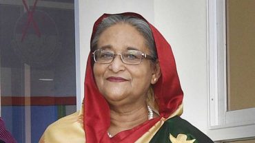 প্রধানমন্ত্রীর জাপান সফর বাতিল