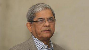 সাময়িক স্বস্তিতে বিএনপি, সরকারের সিদ্ধান্ত পর্যালোচনা করে প্রতিক্রিয়া: মির্জা ফখরুল