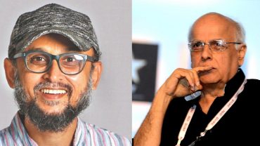হলি আর্টিজান নিয়ে সিনেমা: ফারুকী ও মহেশ ভাটকে লিগ্যাল নোটিশ