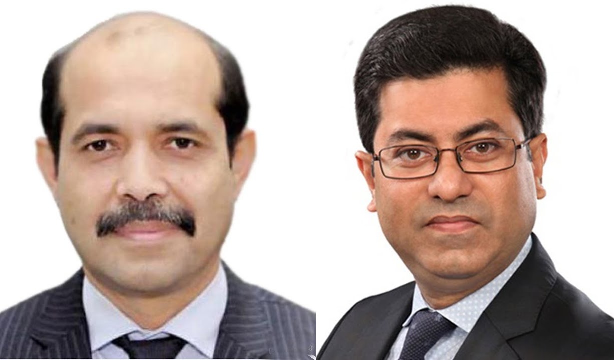 উত্তরে আতিকুল, দক্ষিণে তাপস এগিয়ে