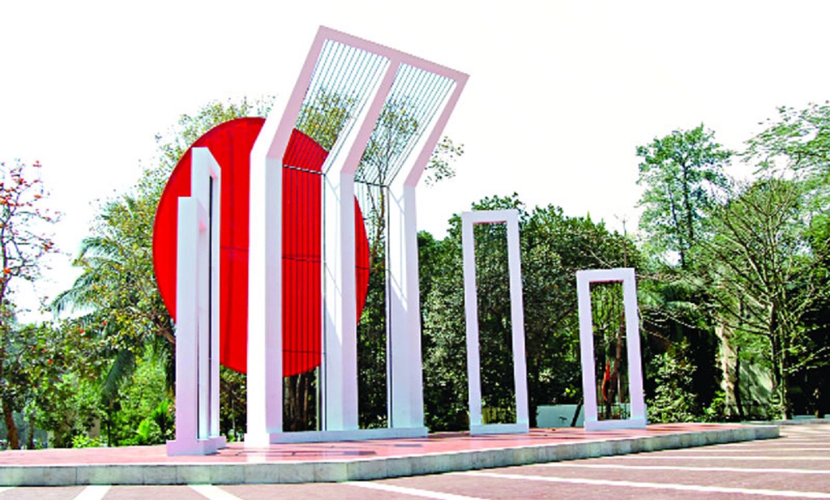 শহীদ মিনারে যেতে ডিএমপির যে নির্দেশনা