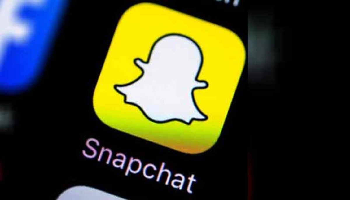 স্ন্যাপচ্যাটে বাংলা ভাষা