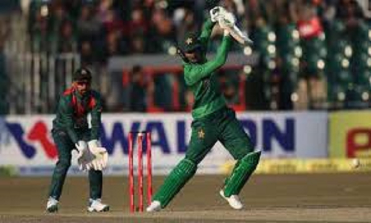 বাংলাদেশের সূচিতে ১৯ কোটি টাকা ক্ষতি পাকিস্তানের