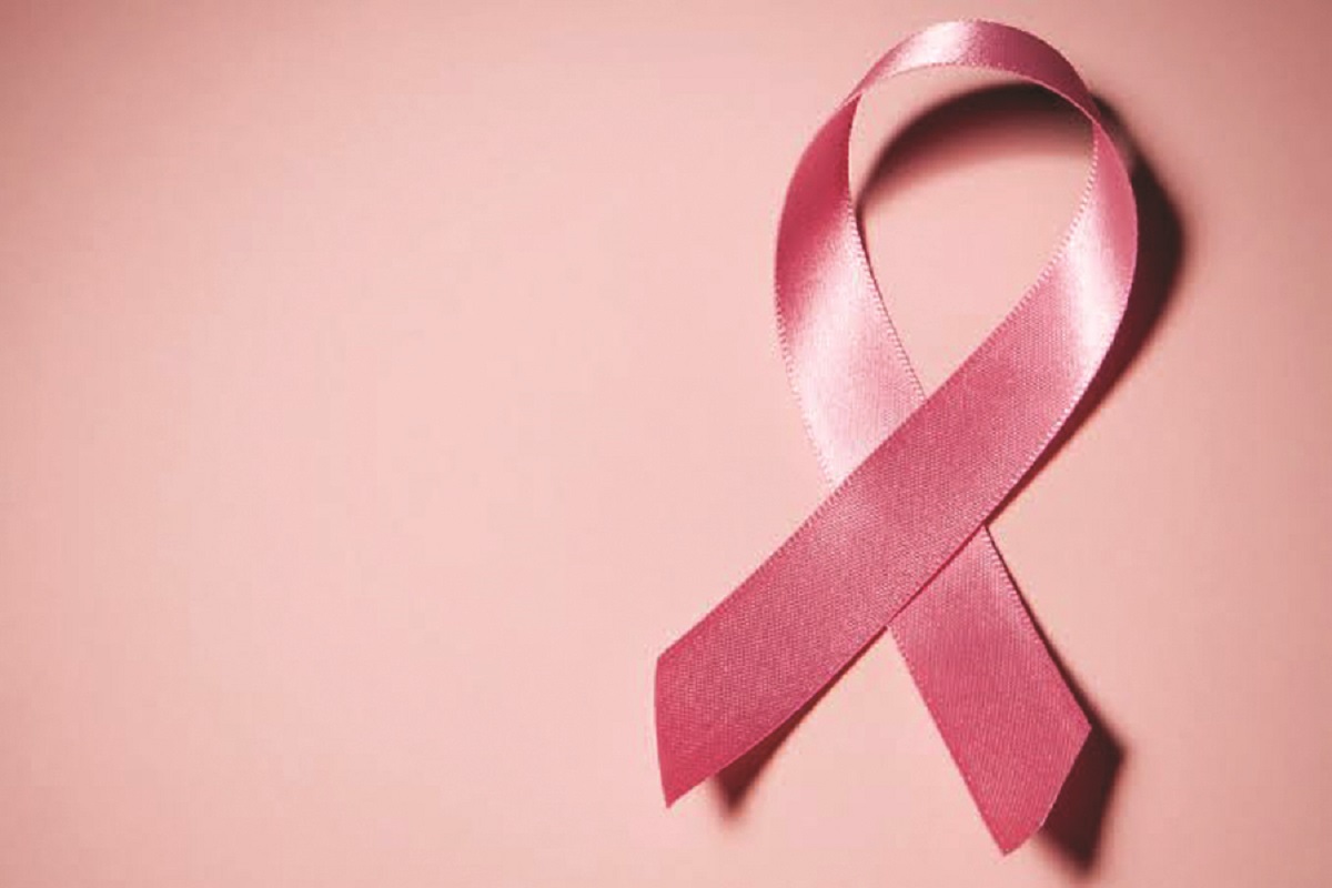 যেসব নারীর জরায়ু ও স্তন ক্যান্সারের ঝুঁকি বেশি