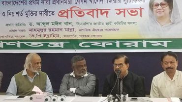 ফোন করলেন কেন? কী কথা হয়েছে ফোনে: মান্না