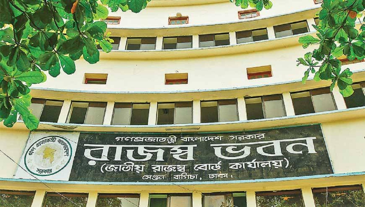 করোনা শনাক্তকরণ কীট ও সুরক্ষাসামগ্রী আমদানির ওপর সকল শুল্ক প্রত্যাহার