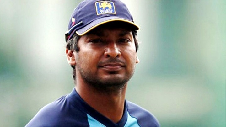 বিশ্বকাপ বিক্রি: ভিতরে সাঙ্গাকে জিজ্ঞাসাবাদ, বাইরে বিক্ষোভ