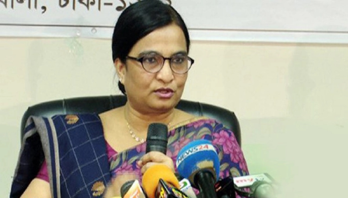 করোনায় আক্রান্ত তিনজনের দুইজনই সুস্থ, বাড়ি গেছেন একজন