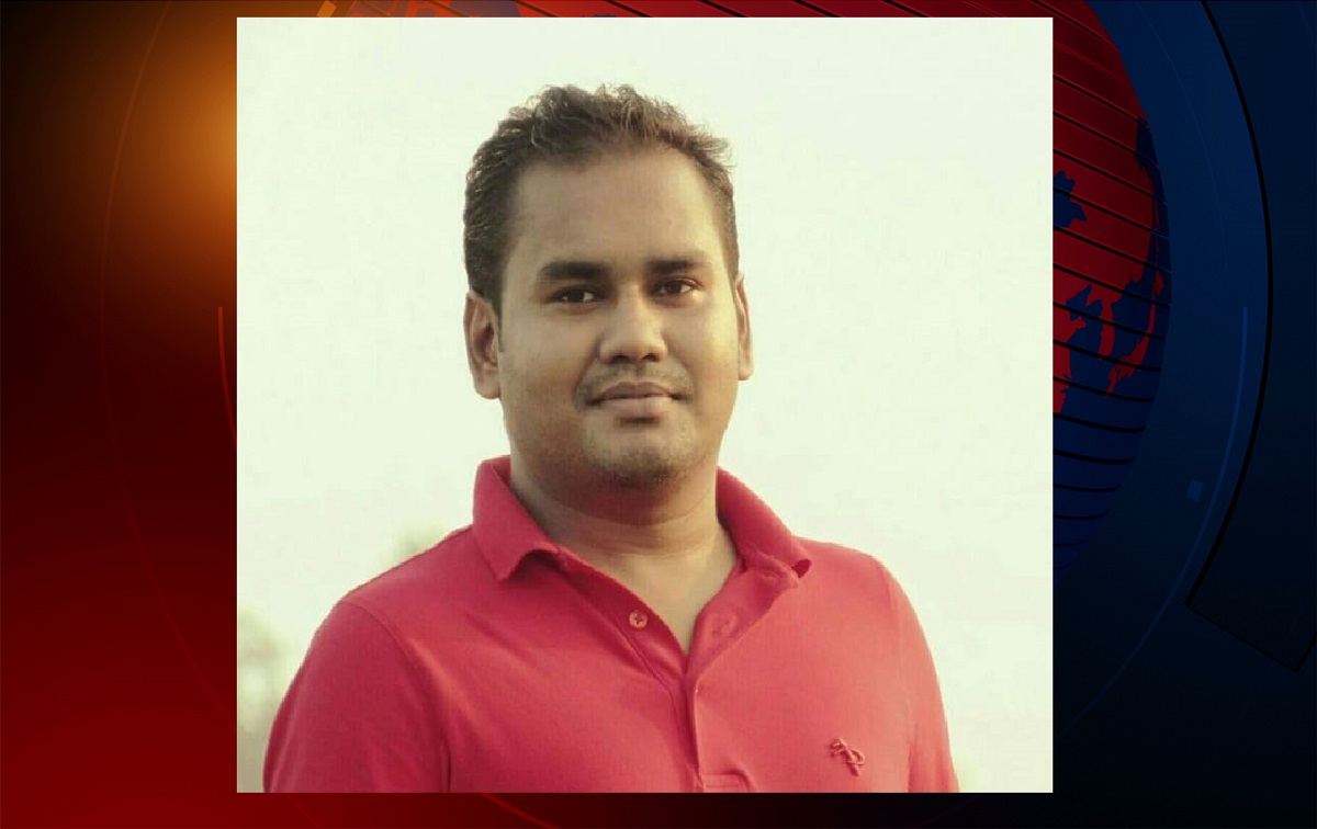 করোনা নিয়ে গুজব ছড়ানোয় মানিকগঞ্জে মুক্তিযুদ্ধ মঞ্চ নেতা আটক