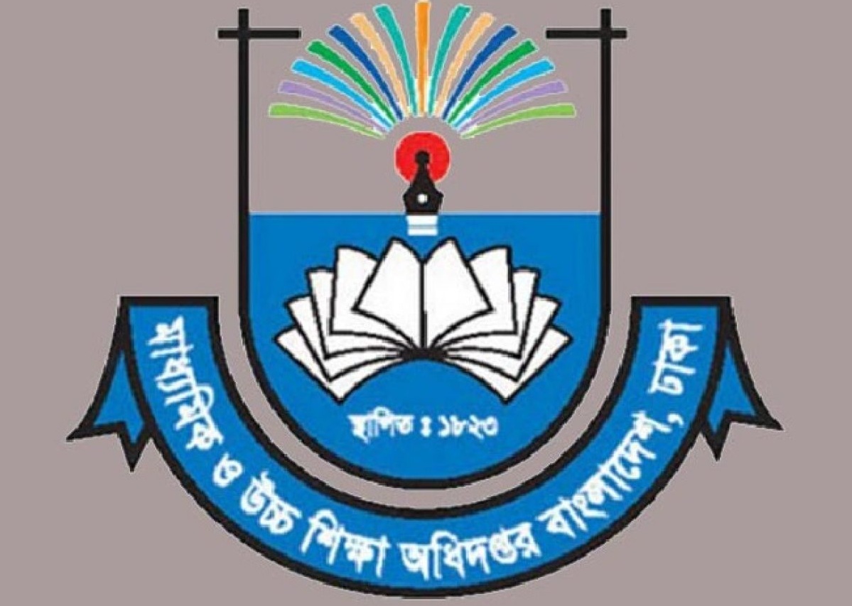 আগামীকাল থেকে সংসদ টিভিতে চলবে পাঠদান কার্যক্রম