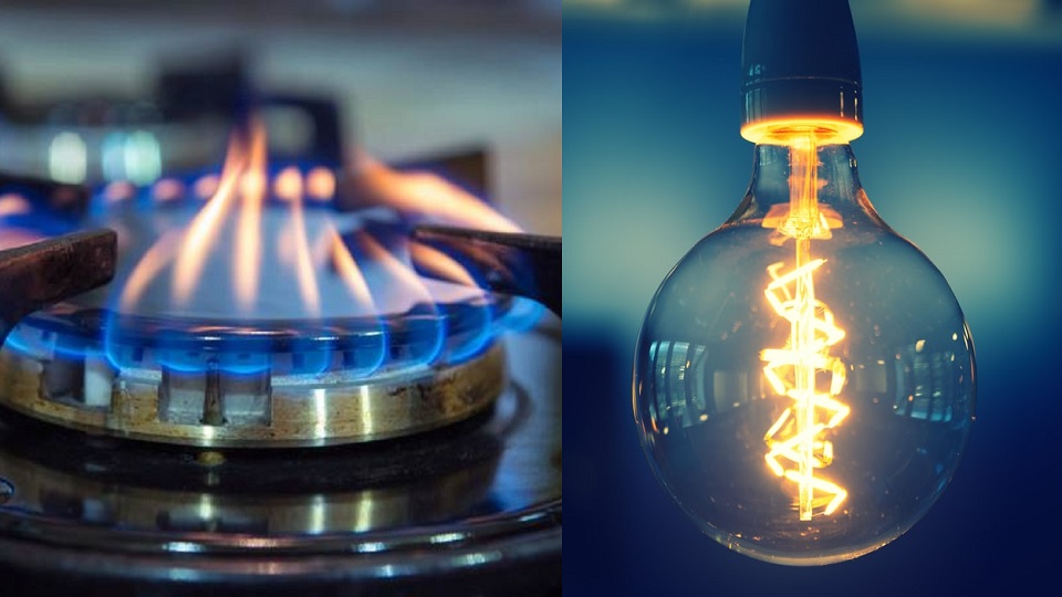 করোনা সতর্কতা: এখনই পরিশোধ করতে হবে না আবাসিক গ্রাহকদের বিদ্যুৎ ও গ্যাসের বিল