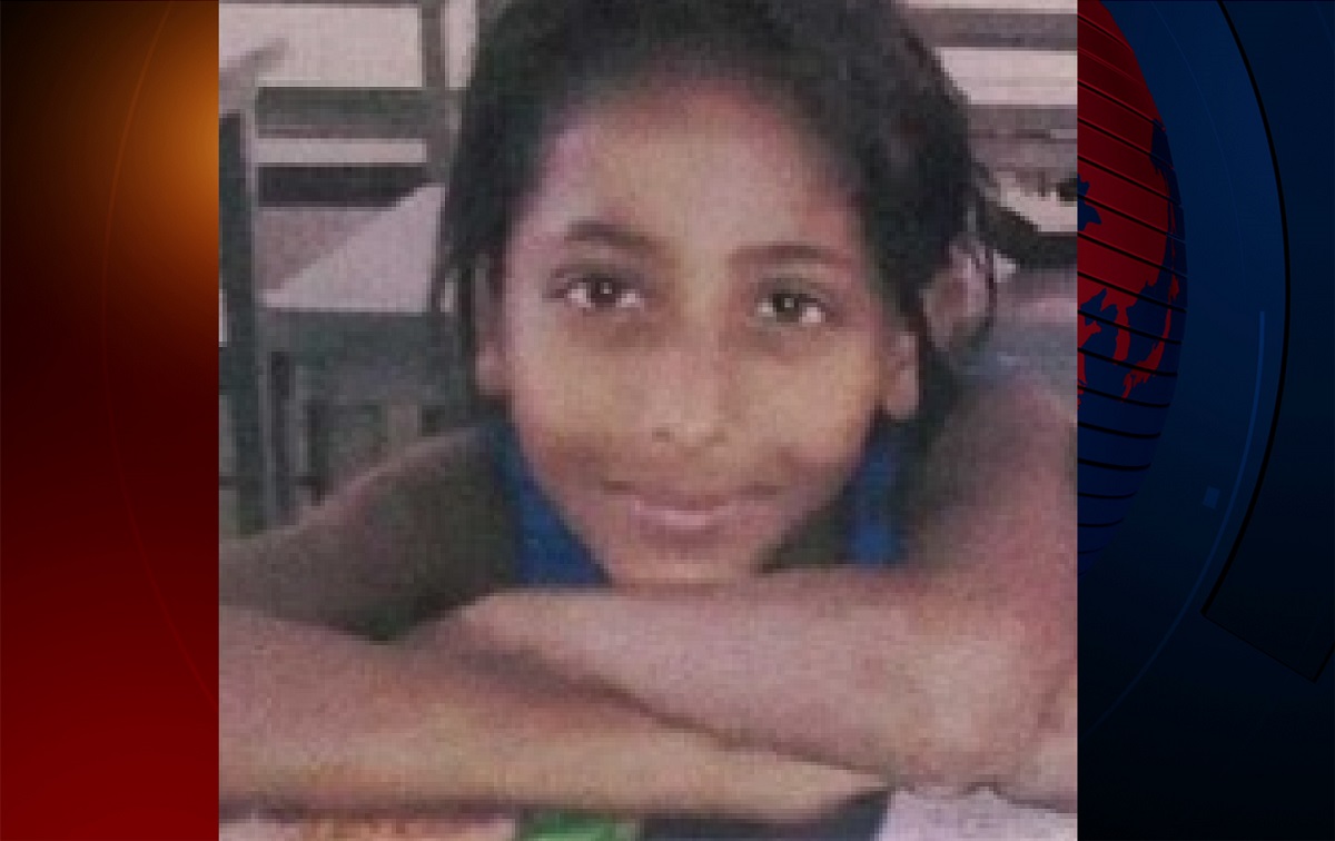 ৩০ লাখ টাকায় মেয়েকে হত্যার অনুমতি দেন বাবা!