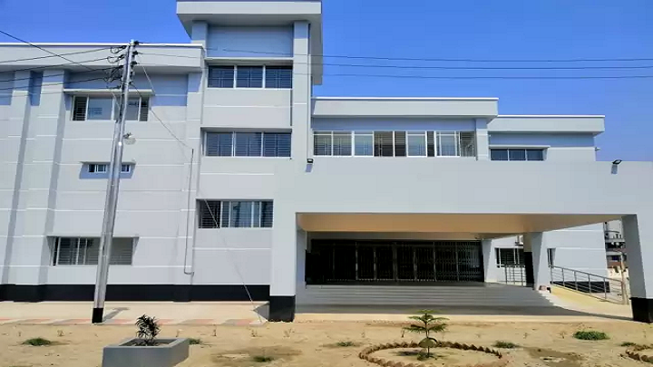 ভৈরবে হোম কোয়ারেন্টাইনে আরও ৯জন